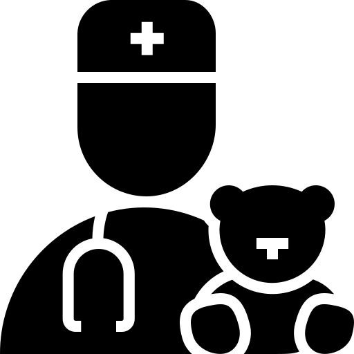 Pediatrics Treatment