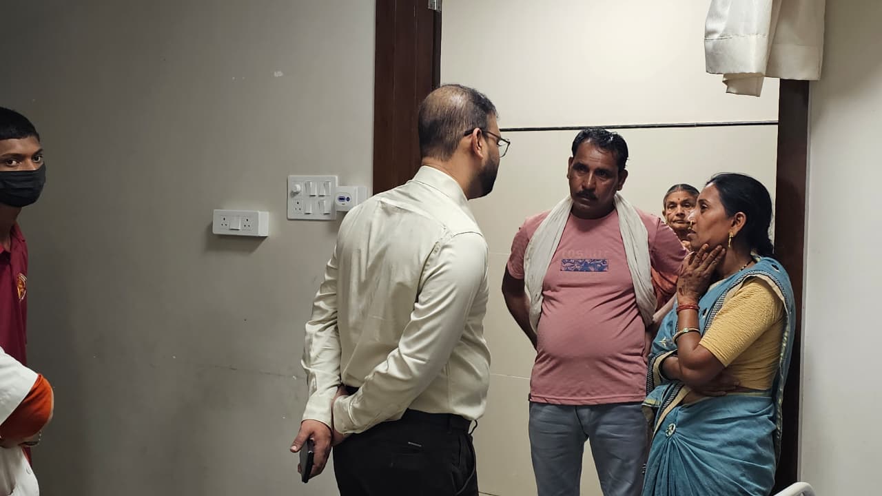 Janki Hospital Hospital Photo