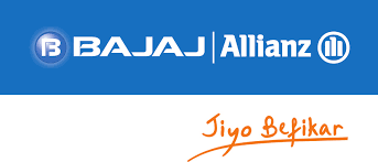 Cashless Insurance Partner