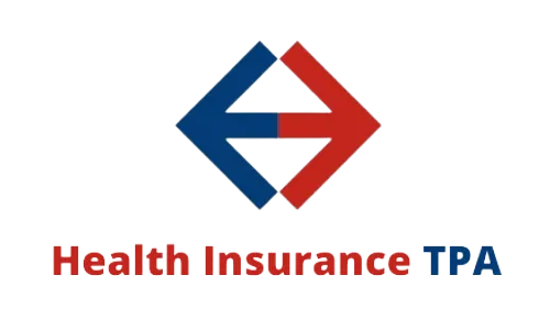 Cashless Insurance Partner