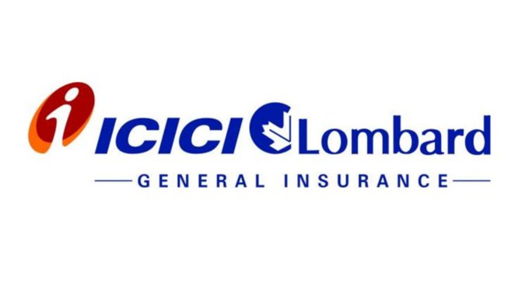 Cashless Insurance Partner