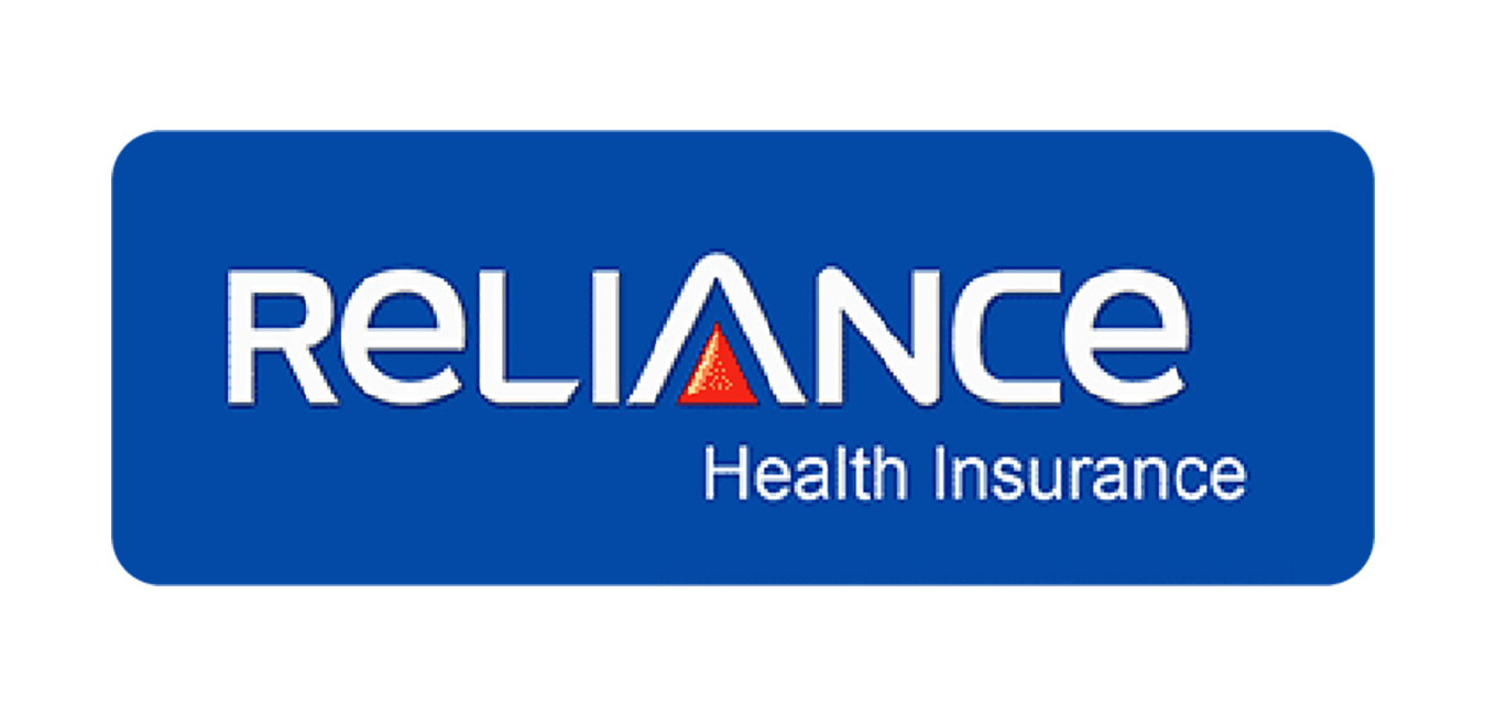 Cashless Insurance Partner
