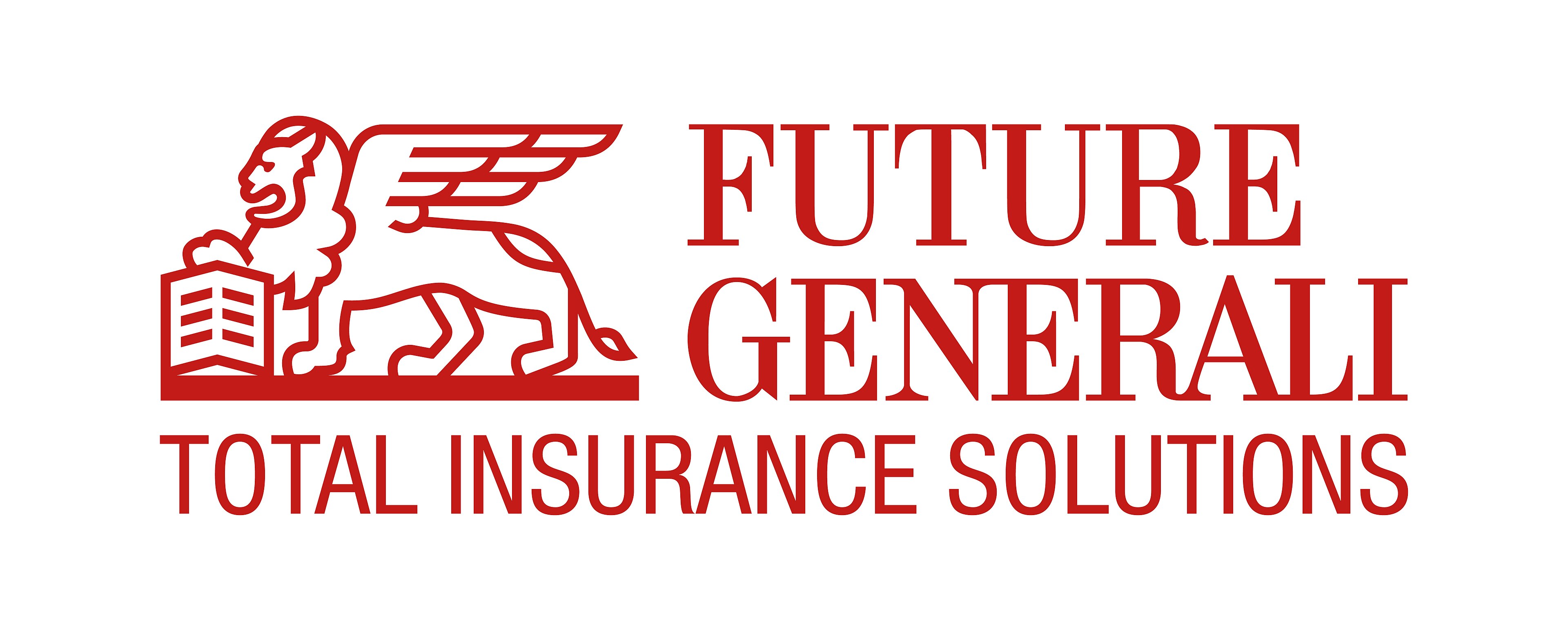 Cashless Insurance Partner