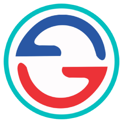 Cashless Insurance Partner