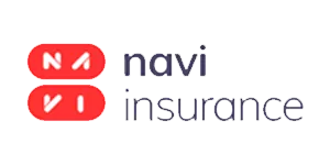 Cashless Insurance Partner