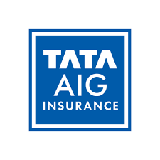 Cashless Insurance Partner