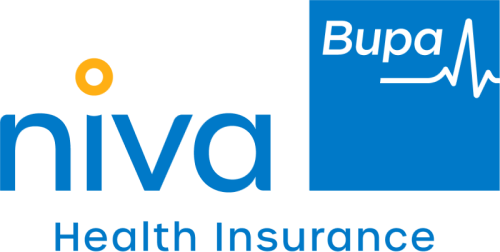 Cashless Insurance Partner